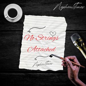 No Strings Attached (Explicit)