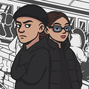 Просто (Explicit)