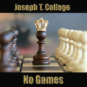 No Games (Explicit)