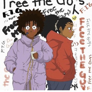 No Romance(feat. J lee) (Explicit)