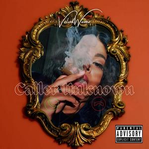 Always Known(feat. David Mckissick)