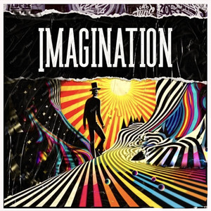 Imagination