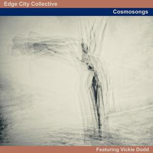 Cosmosongs