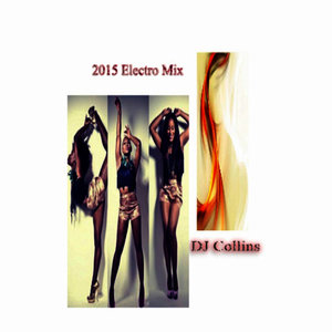 2015 Electro Club Mix