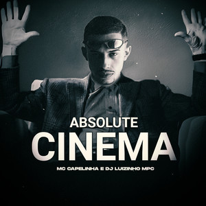 Absolute Cinema