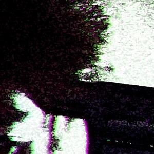 Switch! (Explicit)