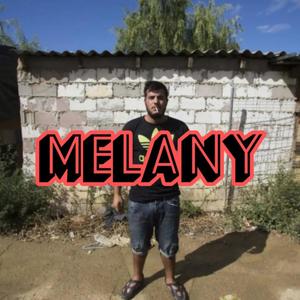 Melany