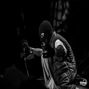 Missão de Mc (Explicit)