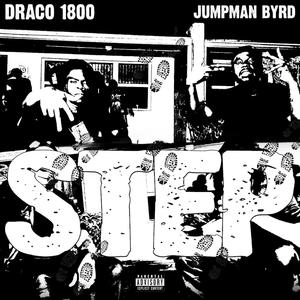 Step (feat. Draco1800) (Explicit)