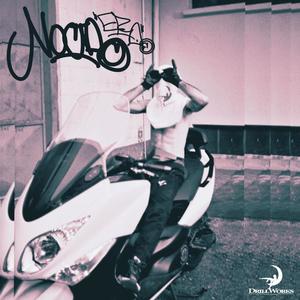 NOCTA (Explicit)