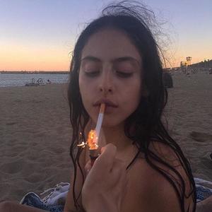 Daddy's Girl - daddy issues (slowed + reverb) - and she didn't even take any **s