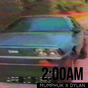 2AM