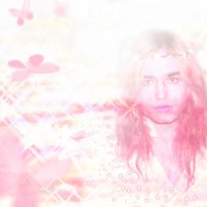 persuasion (Explicit)