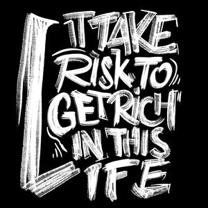 Back at it (feat. IVL Scrappy & Big Spook) (Explicit)