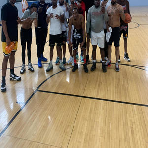 Top class freestyle (feat. LG, King boolu & LB trapspensary) (Explicit)