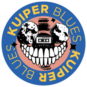 CHOOSE YOUR ADVENTURE (Explicit)