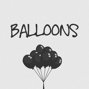 Balloons