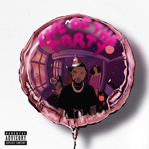 Real Hot Boy (Explicit)