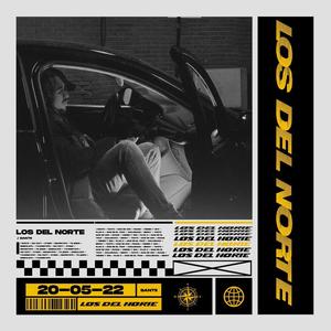 Panas (feat. Barry970) (Explicit)