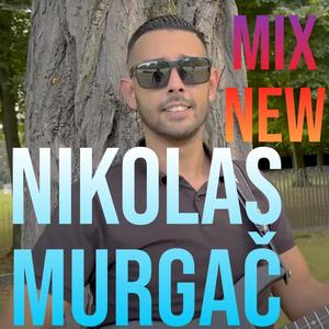 Palamande, Muro jilo, Mri phirani (feat. Paťko)