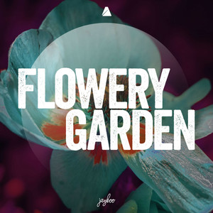 Double B (Original Mix)