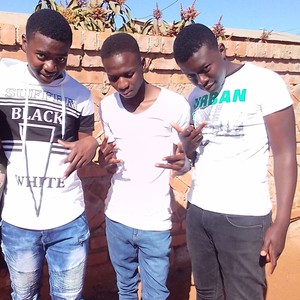 Ase Phuzene(feat. Sbb Surprise & Btm)