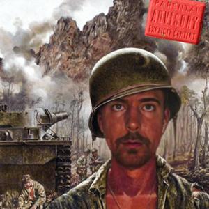 ********* (Explicit)