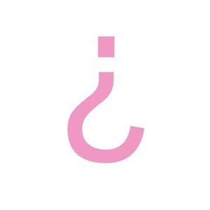 不会吧 (Single Version)