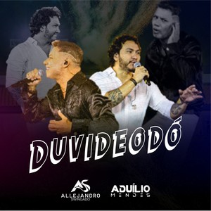 Duvideodó