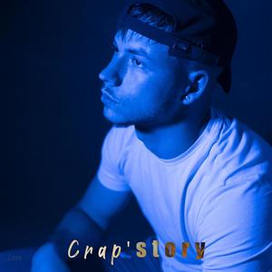 Perdu (feat. Juliø) (Explicit)