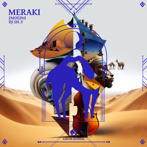 Meraki