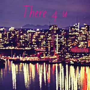 Forever (feat. $auce Cartier) (Explicit)