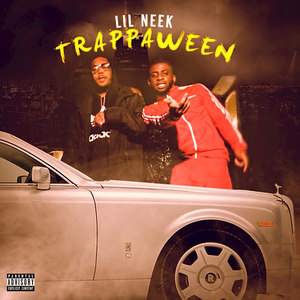 Trappaween (Explicit)