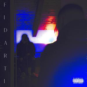 Fidarti (Explicit)