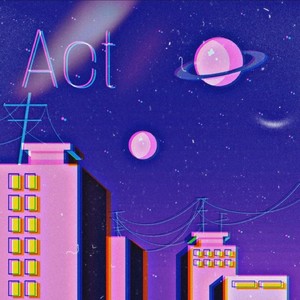 ACT