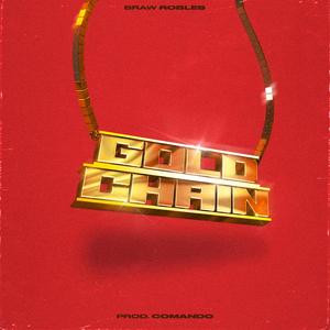 Gold Chain(feat. Comando)