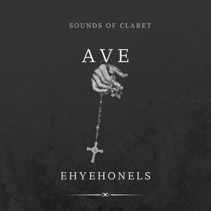 Ave (Explicit)