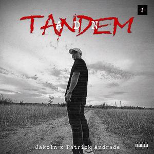 ADN Tandem (Explicit)