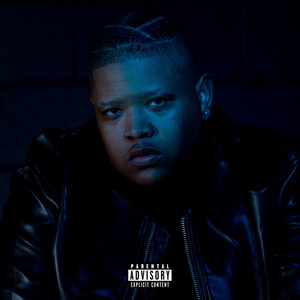 Like I Love You (Explicit)