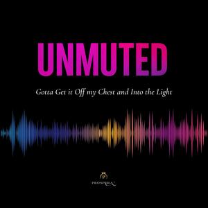 Unmuted