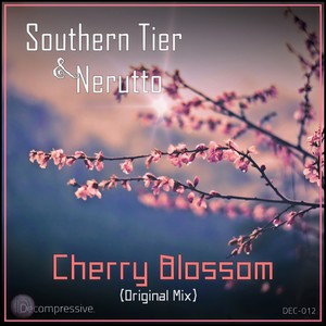 Cherry Blossom (Original)