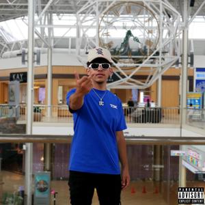 LINE EM UP (Explicit)