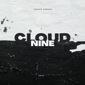 Cloud Nine