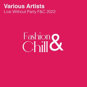 Sandy Marton (Radio Edit)