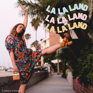 La La Land