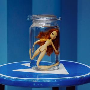 n u should b ma fkn teacher