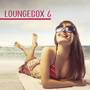 Loungebox 6