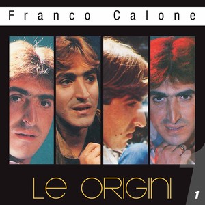 Le origini: Greatest Hits, vol. 1