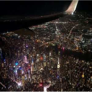 Goddamn (Japan REMIX|Explicit)