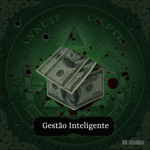 Gestão Inteligente (Explicit)